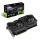 ASUS GeForce RTX 3070 DUAL OC V2 LHR 8GB GDDR6 - 673213 - zdjęcie 8